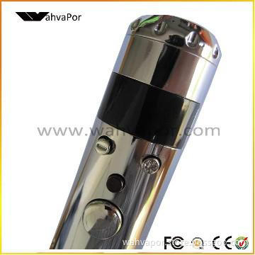 Imotion V3 with best design and best price